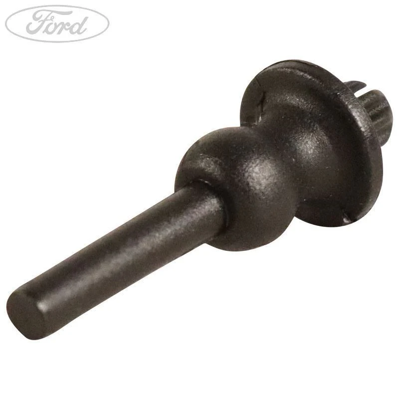 STRAP BUTTON - Image 2