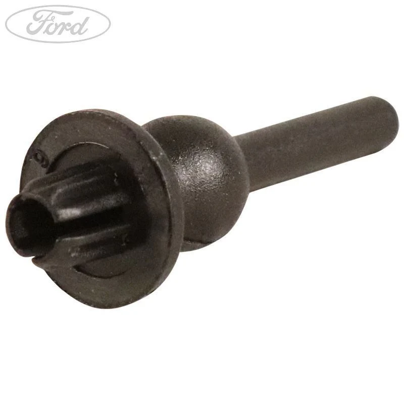 STRAP BUTTON - Image 3