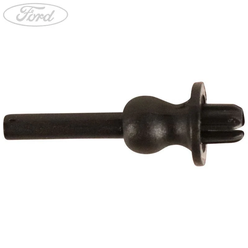 STRAP BUTTON - Image 4