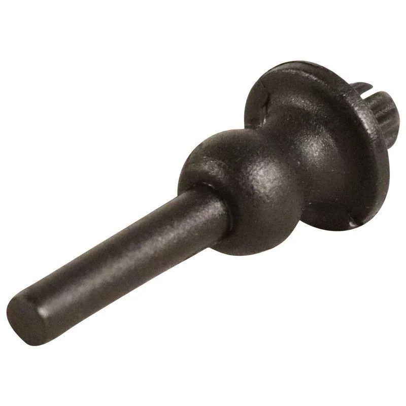 STRAP BUTTON - Image 5
