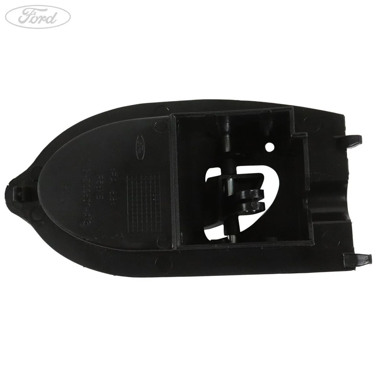 STREETKA KA FRONT N/S INNER DOOR HANDLE 2002-2005 - Image 3