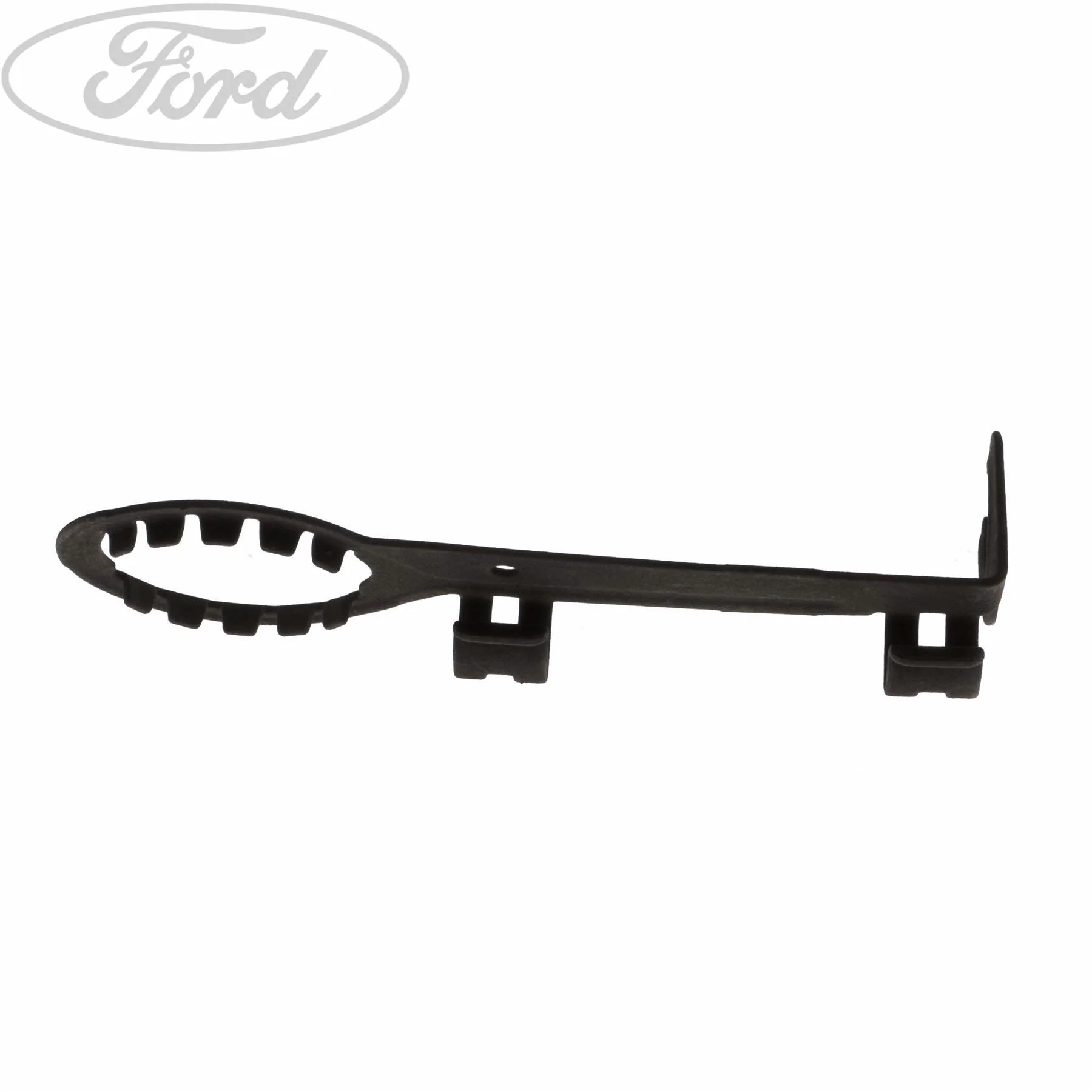 STREETKA KA PUMA FIESTA O/S ANTI-LOCK BRAKING SYSTEM CLIP - Image 3