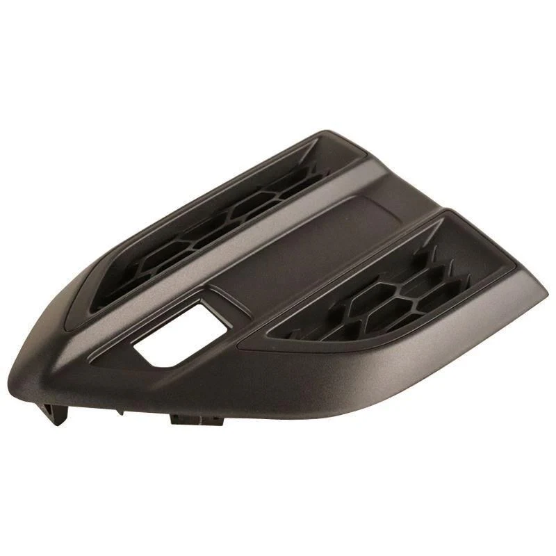 STRIPE DECAL - Image 5
