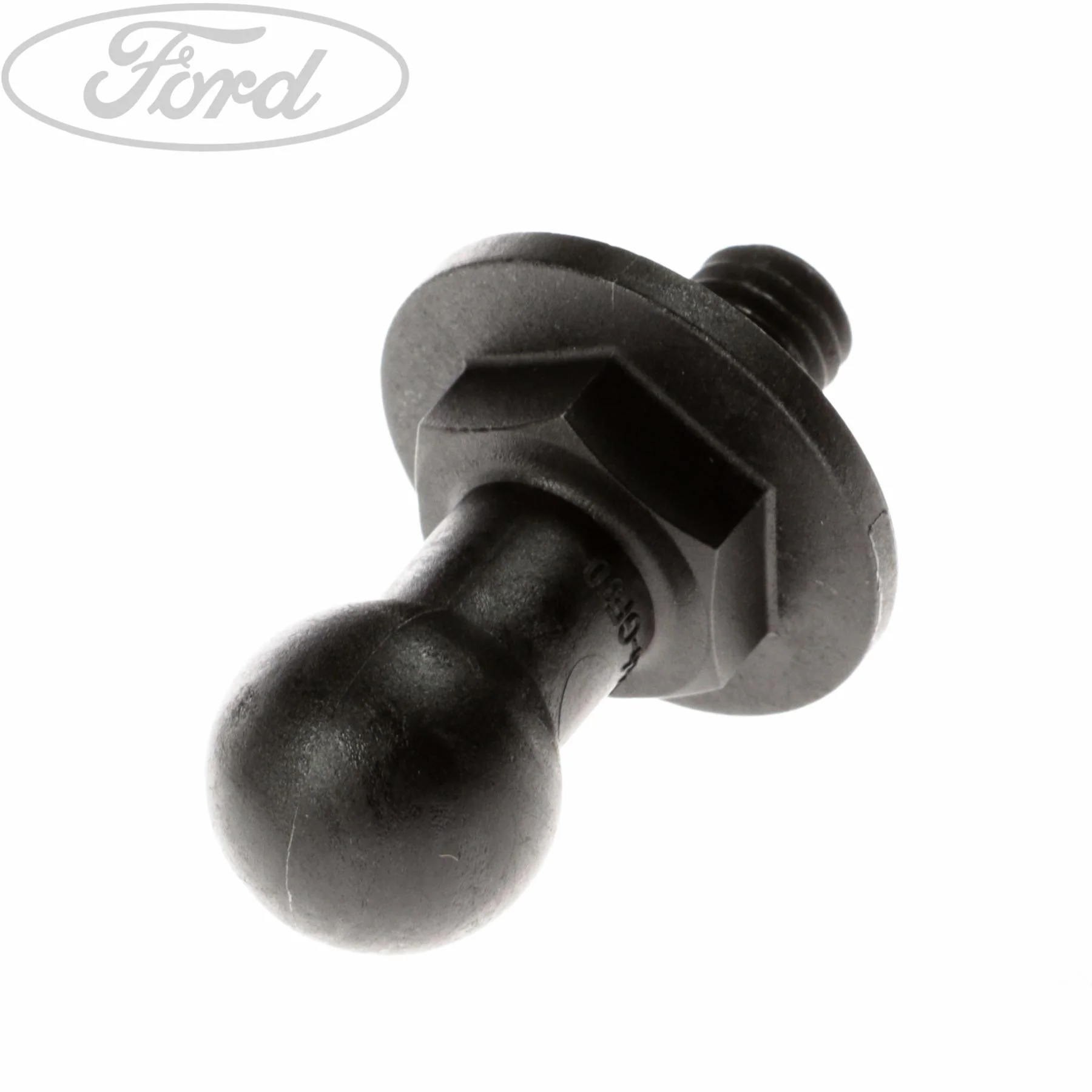 Ranger 2.2 3.2 TDCi Camshaft Cover Trim Stud 2011-2023 - Image 2