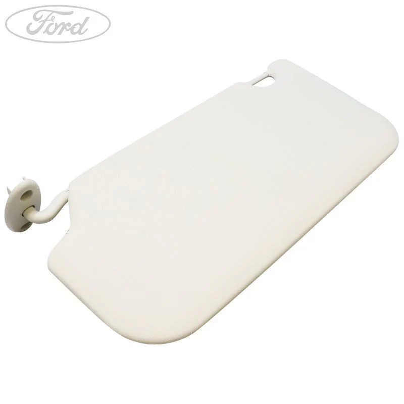 SUN VISOR - Image 2