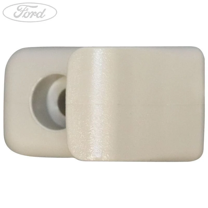 KA Sun visor Retainer Bracket Clip 2008-2016 - Image 4