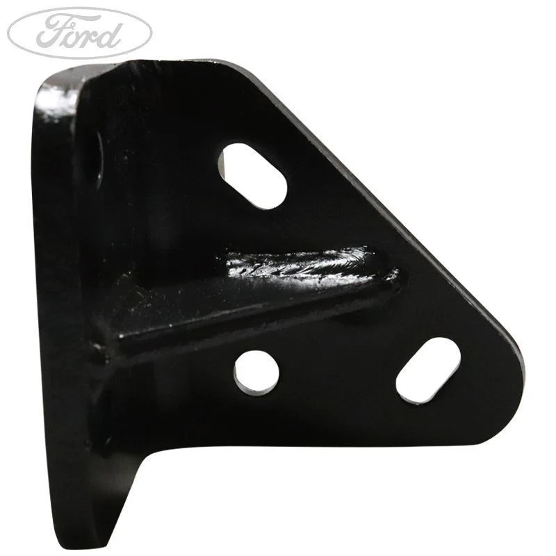 SUPPORT BRACKET