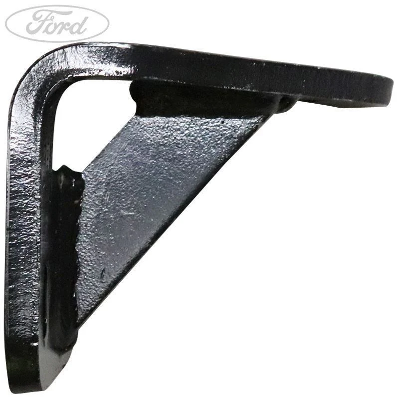 SUPPORT BRACKET - Image 3