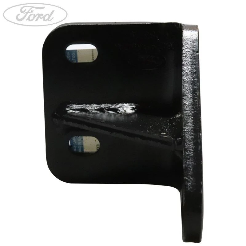 SUPPORT BRACKET - Image 4