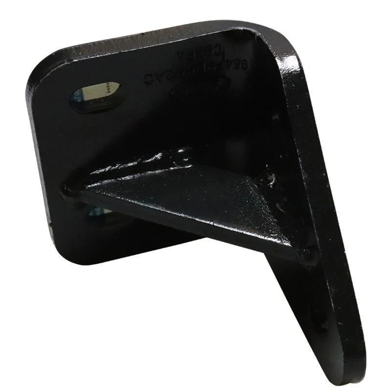 SUPPORT BRACKET - Image 5