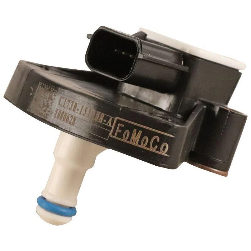 SWITCH - Image 5