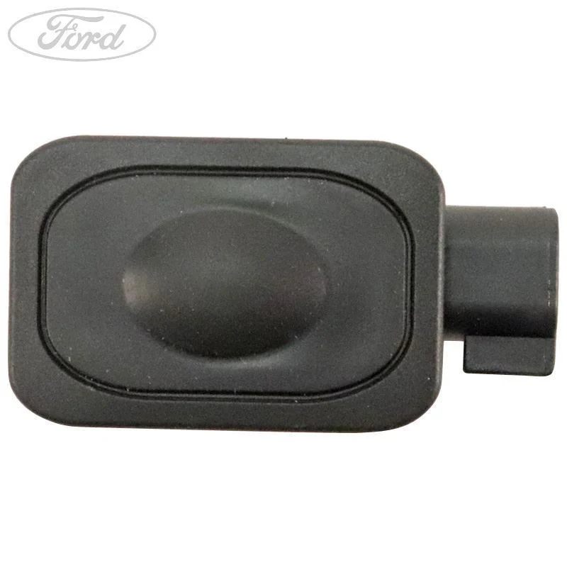 Outside Tailgate Boot Lid Release Switch 2006-2023 - Image 3
