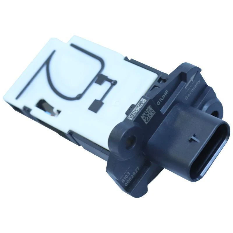 TDCI MASS AIR FLOW METER SENSOR DV5FD SOHC DIESEL