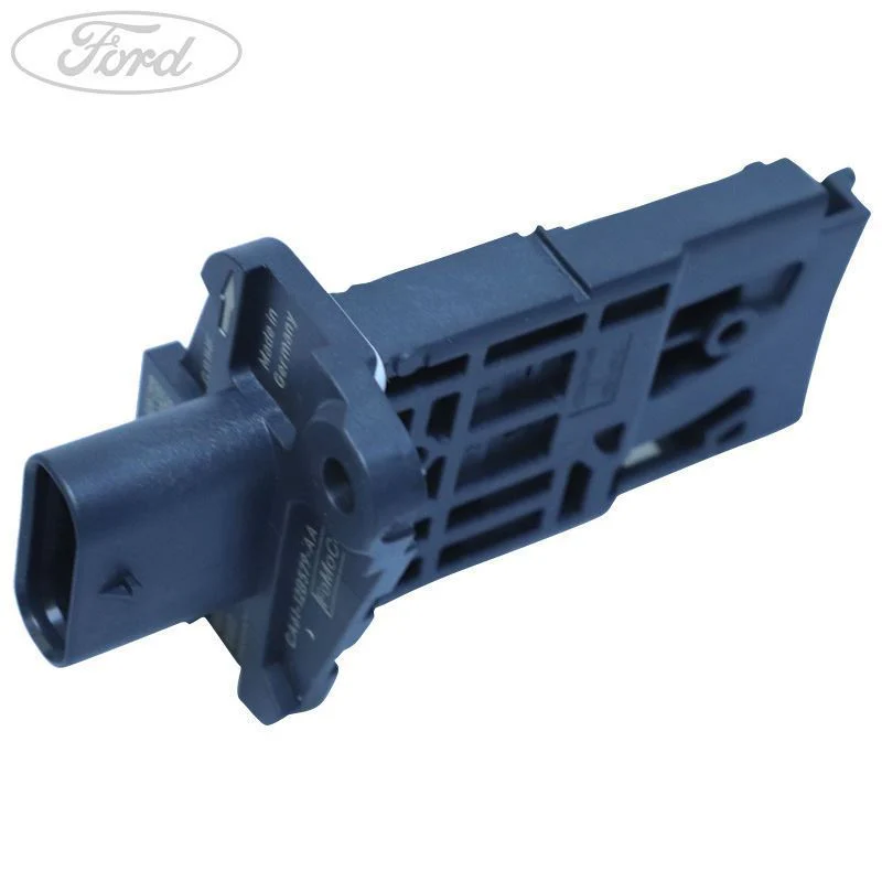 TDCI MASS AIR FLOW METER SENSOR DV5FD SOHC DIESEL - Image 2