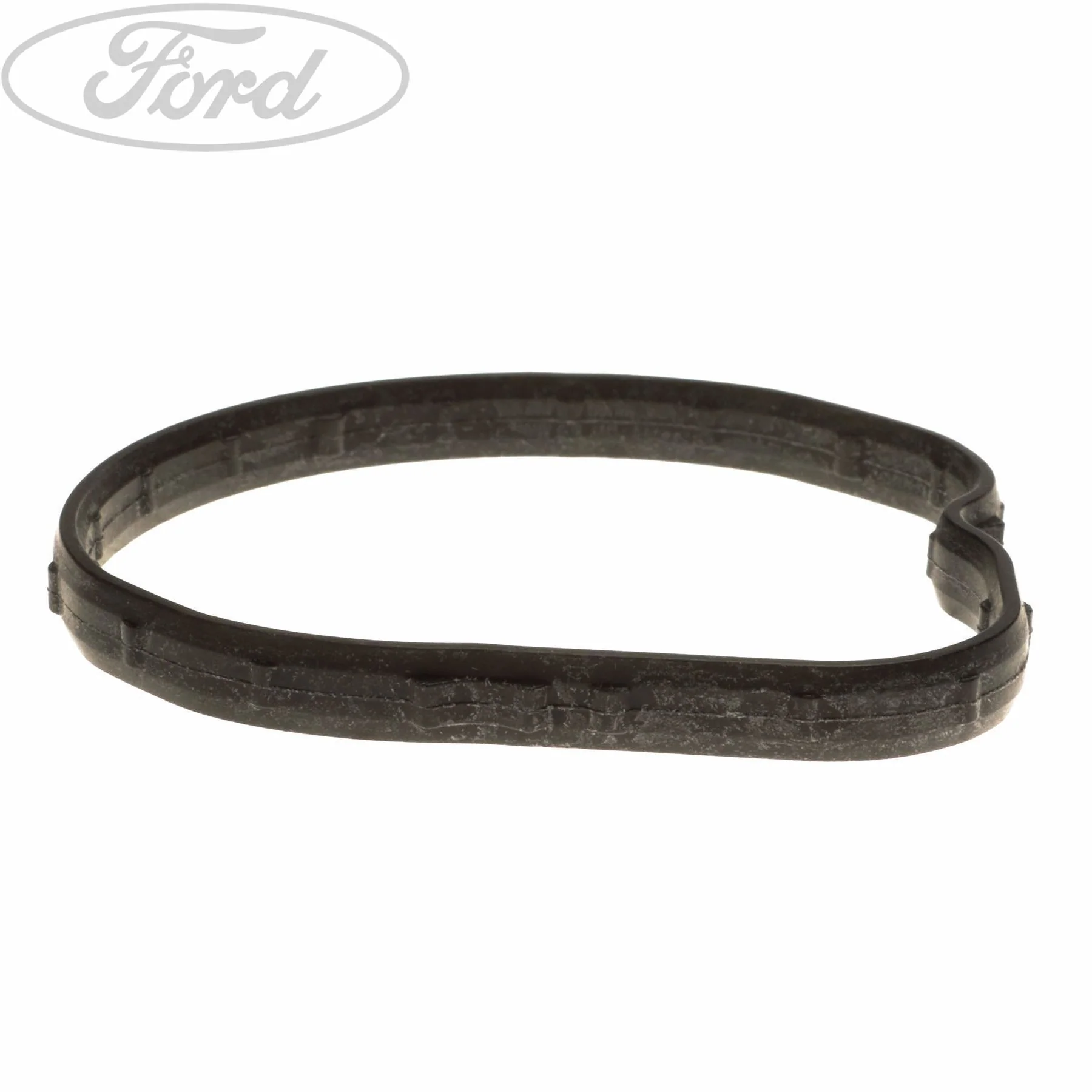 THERMOSTAT HOUSING GASKET