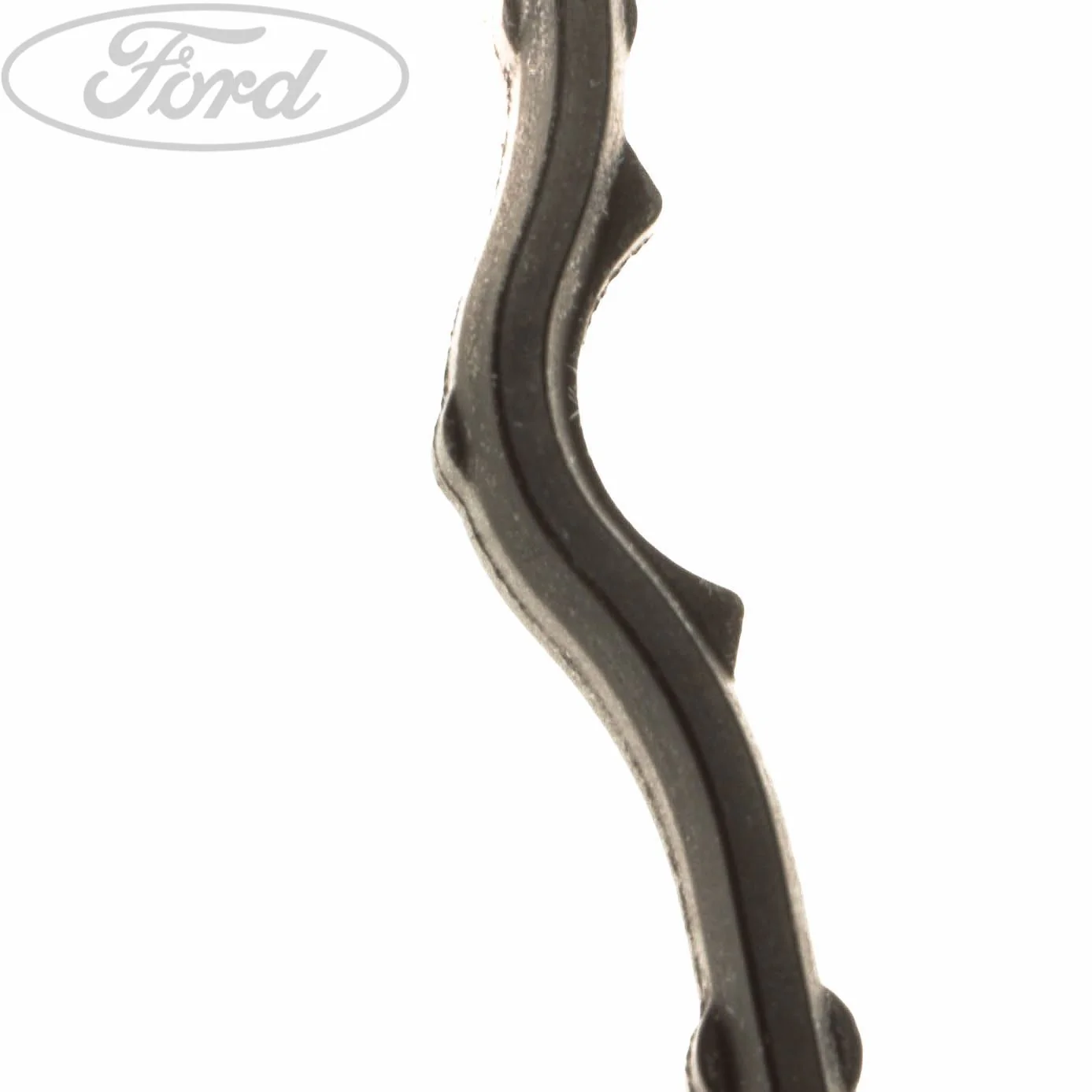 THERMOSTAT HOUSING GASKET - Image 3