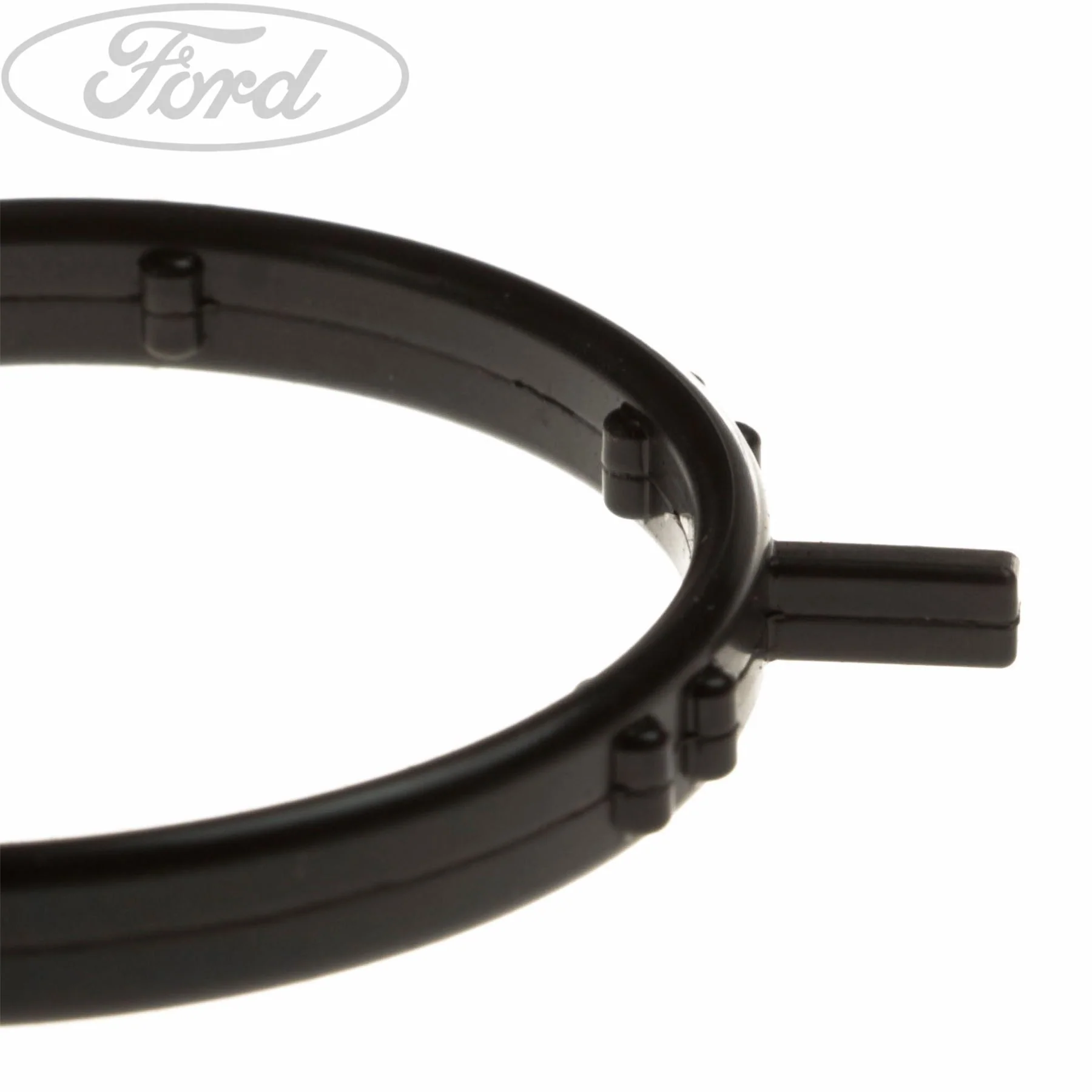 1.0 EcoBoost Thermostat Housing Gasket 2012-2023 - Image 3