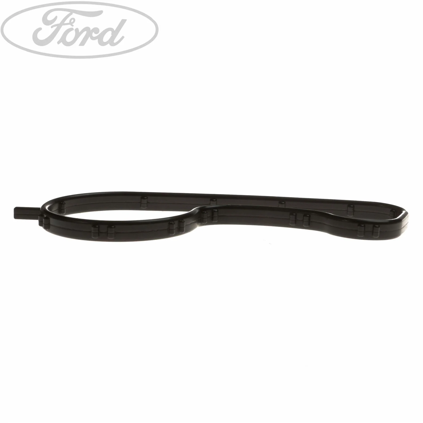 1.0 EcoBoost Thermostat Housing Gasket 2012-2023 - Image 4