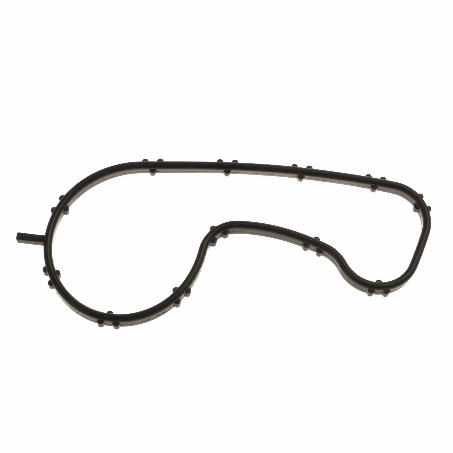 1.0 EcoBoost Thermostat Housing Gasket 2012-2023 - Image 5
