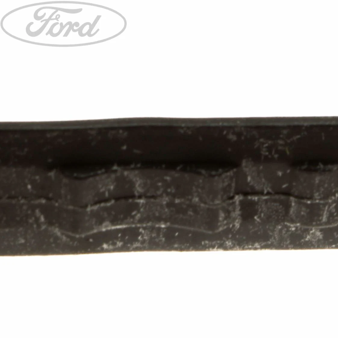 THERMOSTAT HOUSING GASKET - Image 4