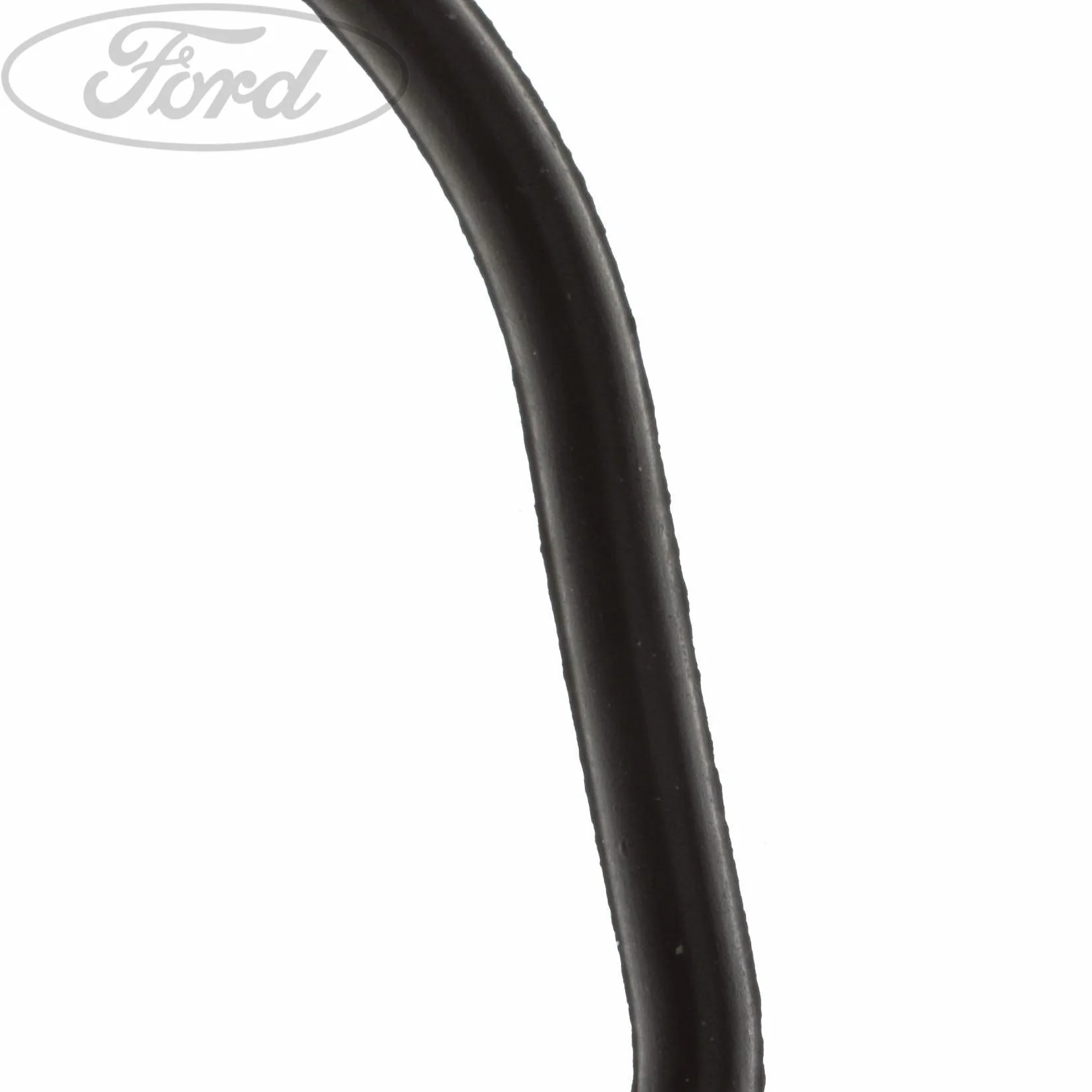 THERMOSTAT SEAL