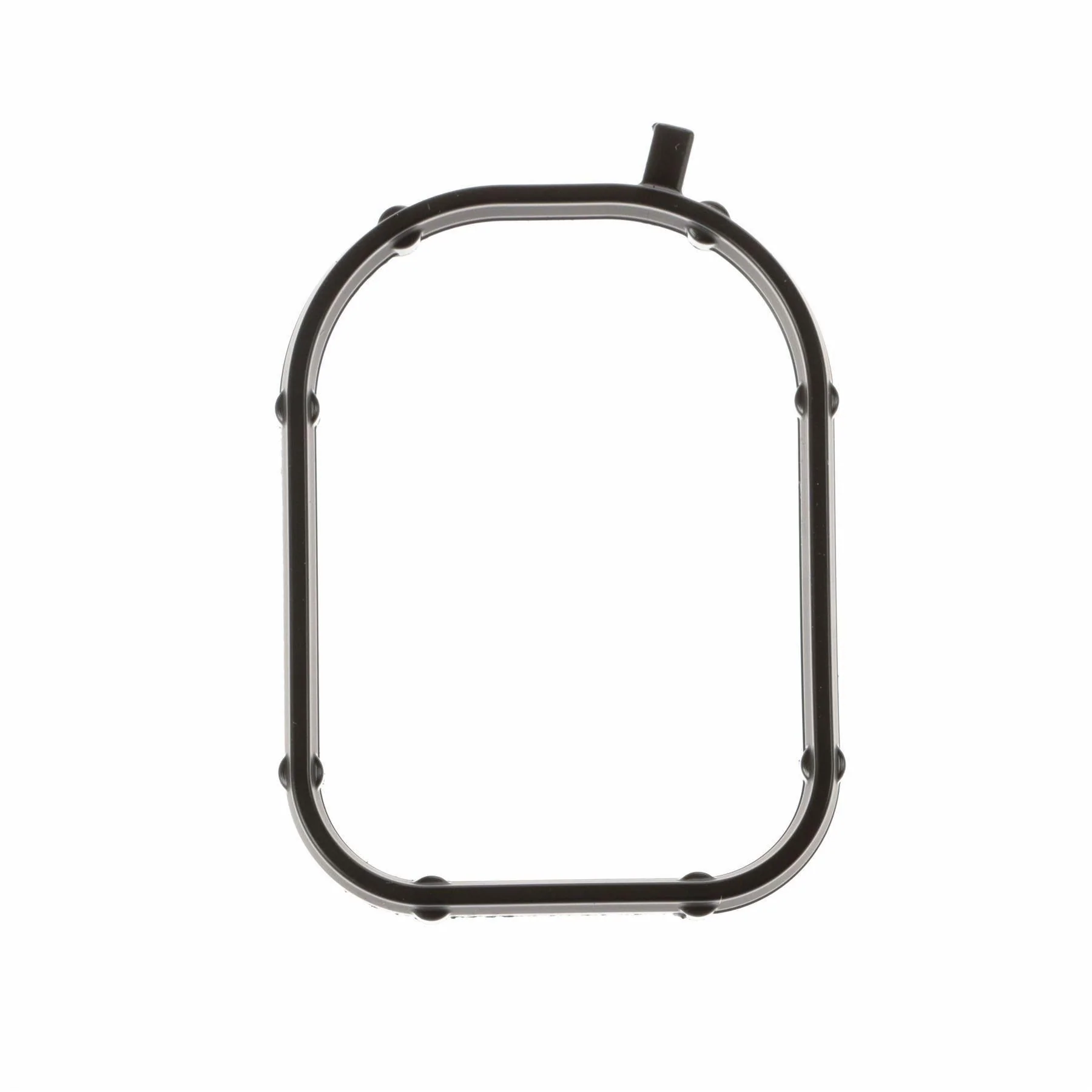 THERMOSTAT SEAL