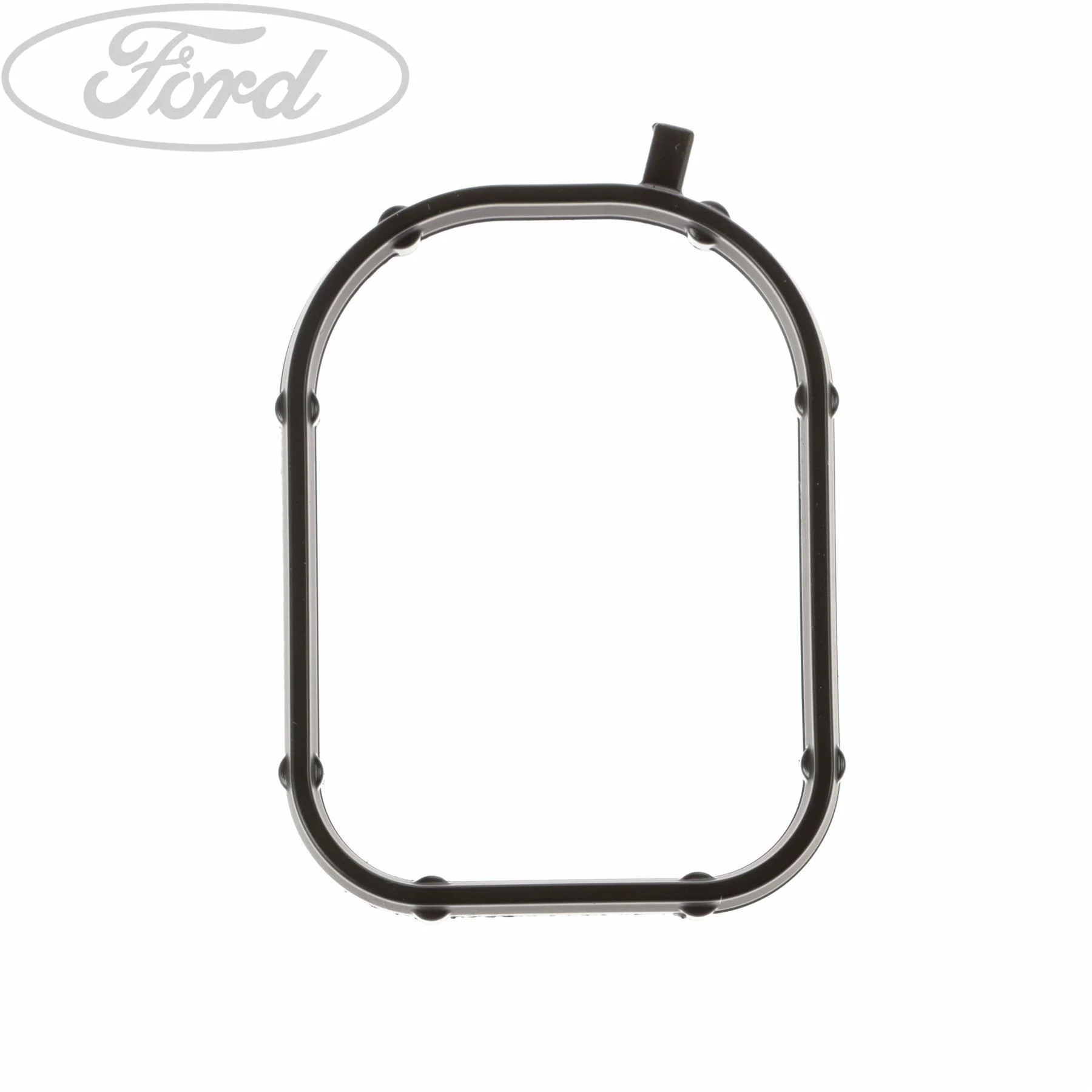 THERMOSTAT SEAL - Image 2