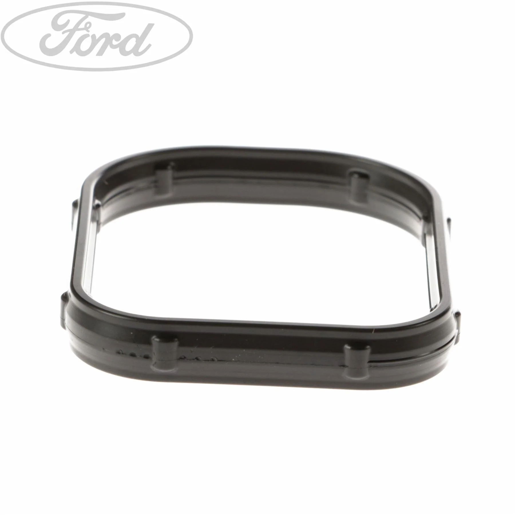 THERMOSTAT SEAL - Image 3