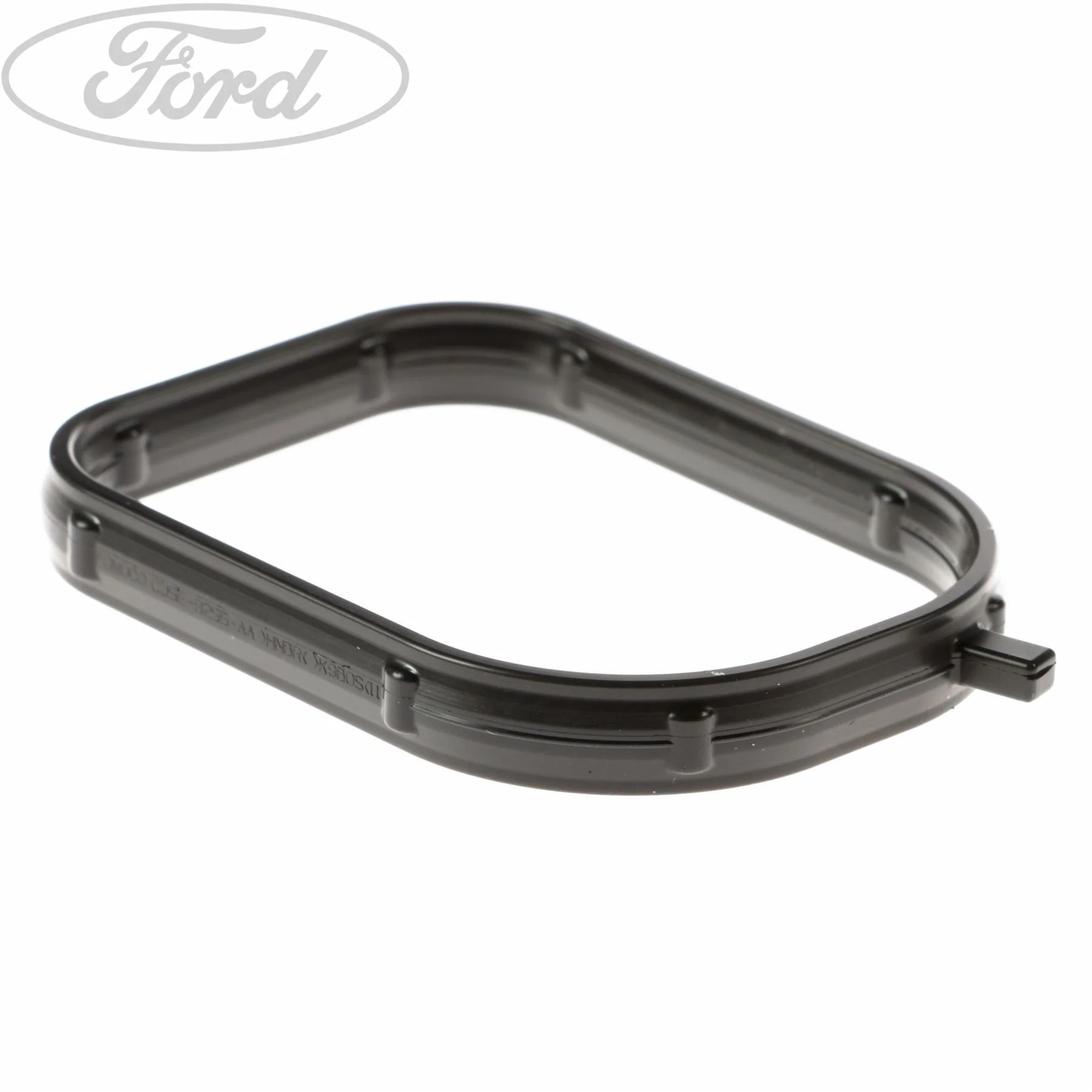 THERMOSTAT SEAL - Image 4