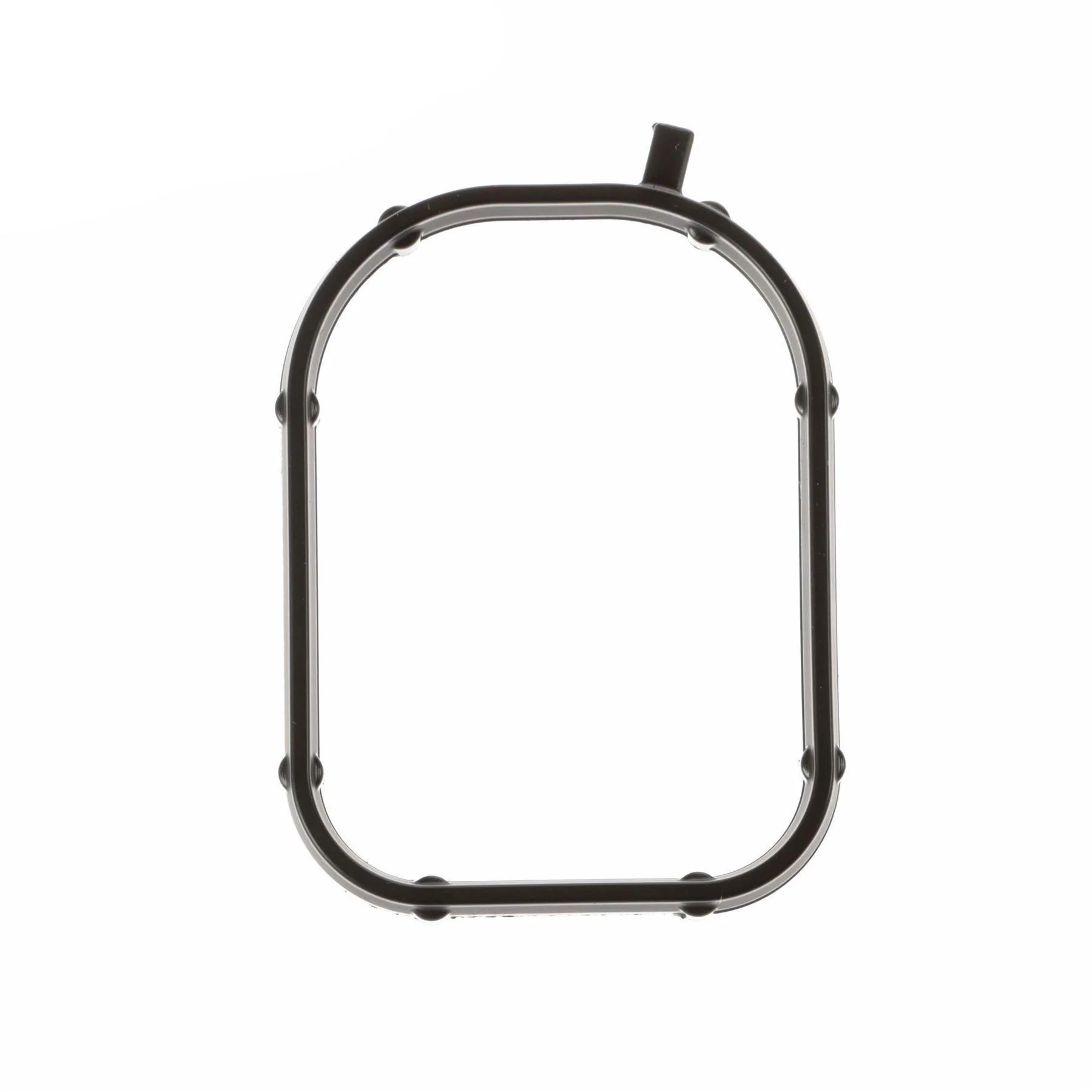 THERMOSTAT SEAL - Image 5