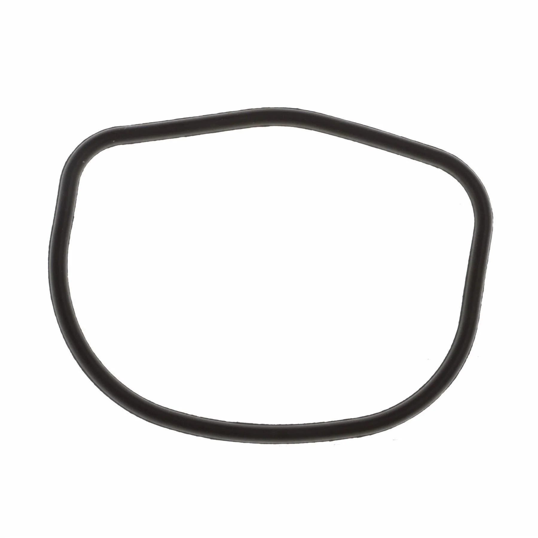 THERMOSTAT SEAL - Image 5