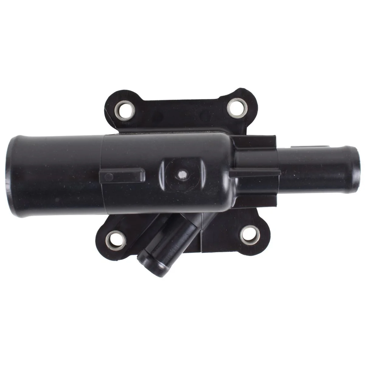 THERMOSTAT WATER OUTLET ADAPTOR PIPE - Image 4