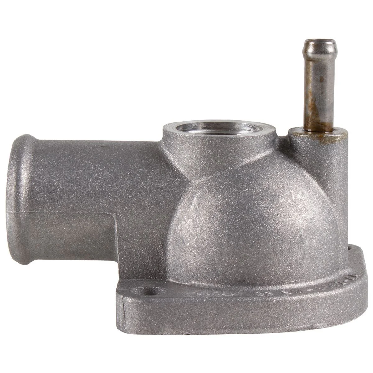 THERMOSTAT WATER OUTLET CONNECTOR - Image 3