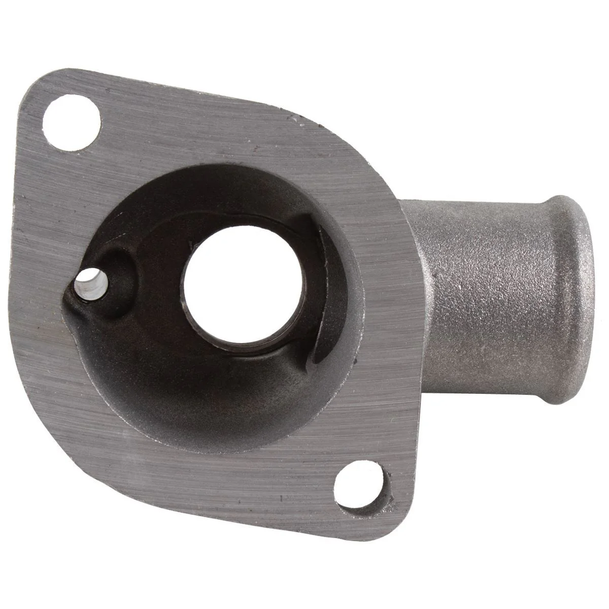 THERMOSTAT WATER OUTLET CONNECTOR - Image 5