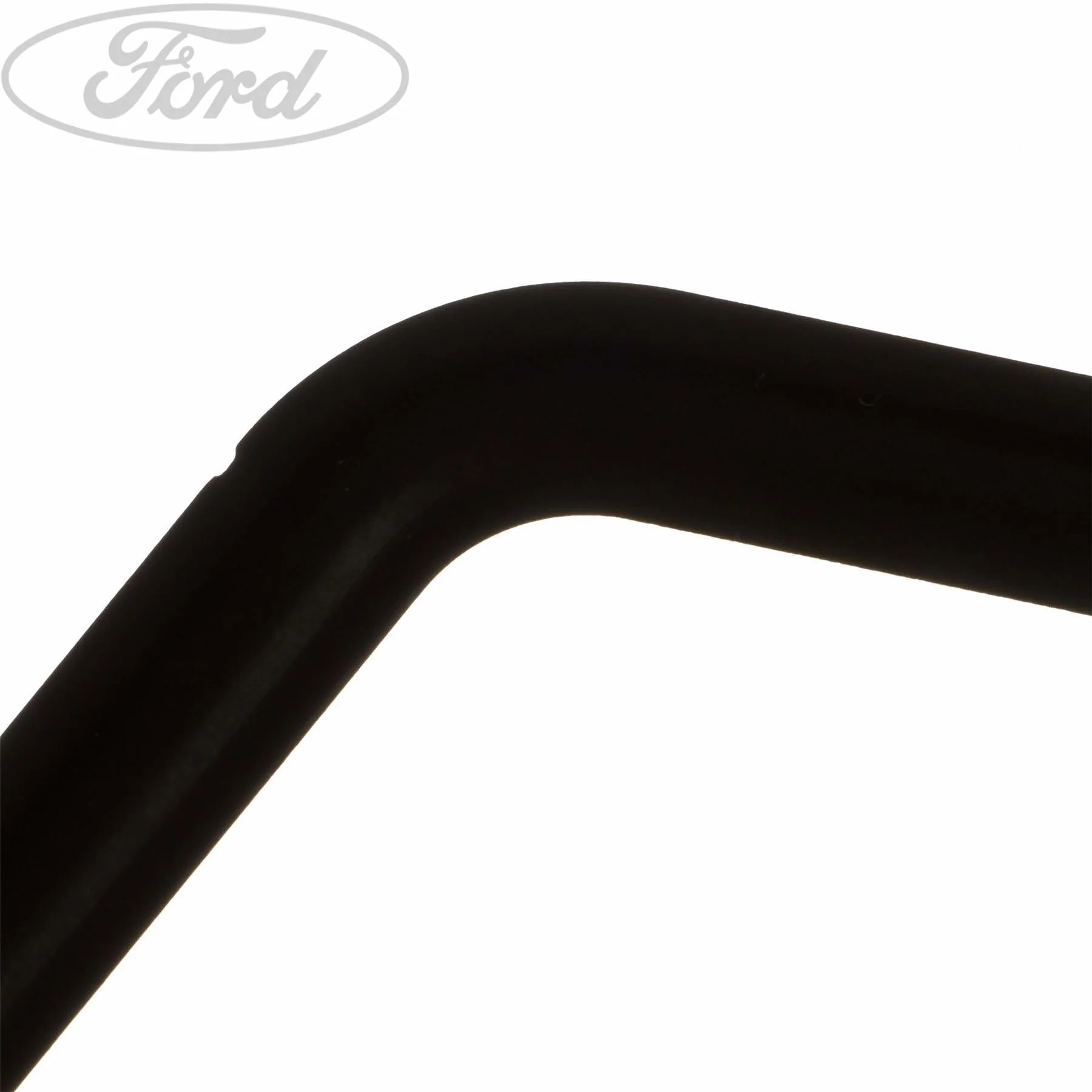 THERMOSTAT WATER OUTLET TUBE GASKET - Image 3