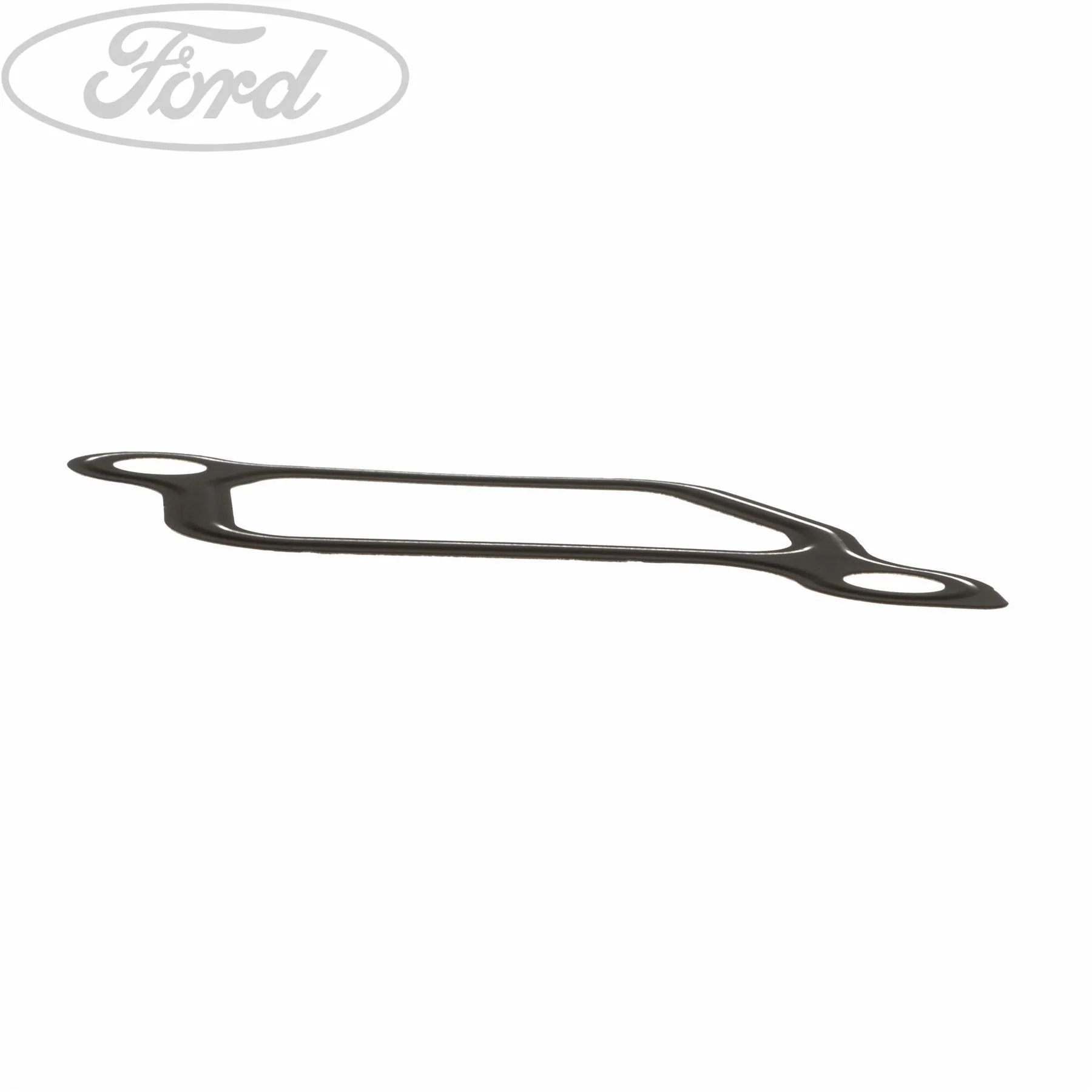 THERMOSTAT WATER OUTLET TUBE GASKET - Image 4