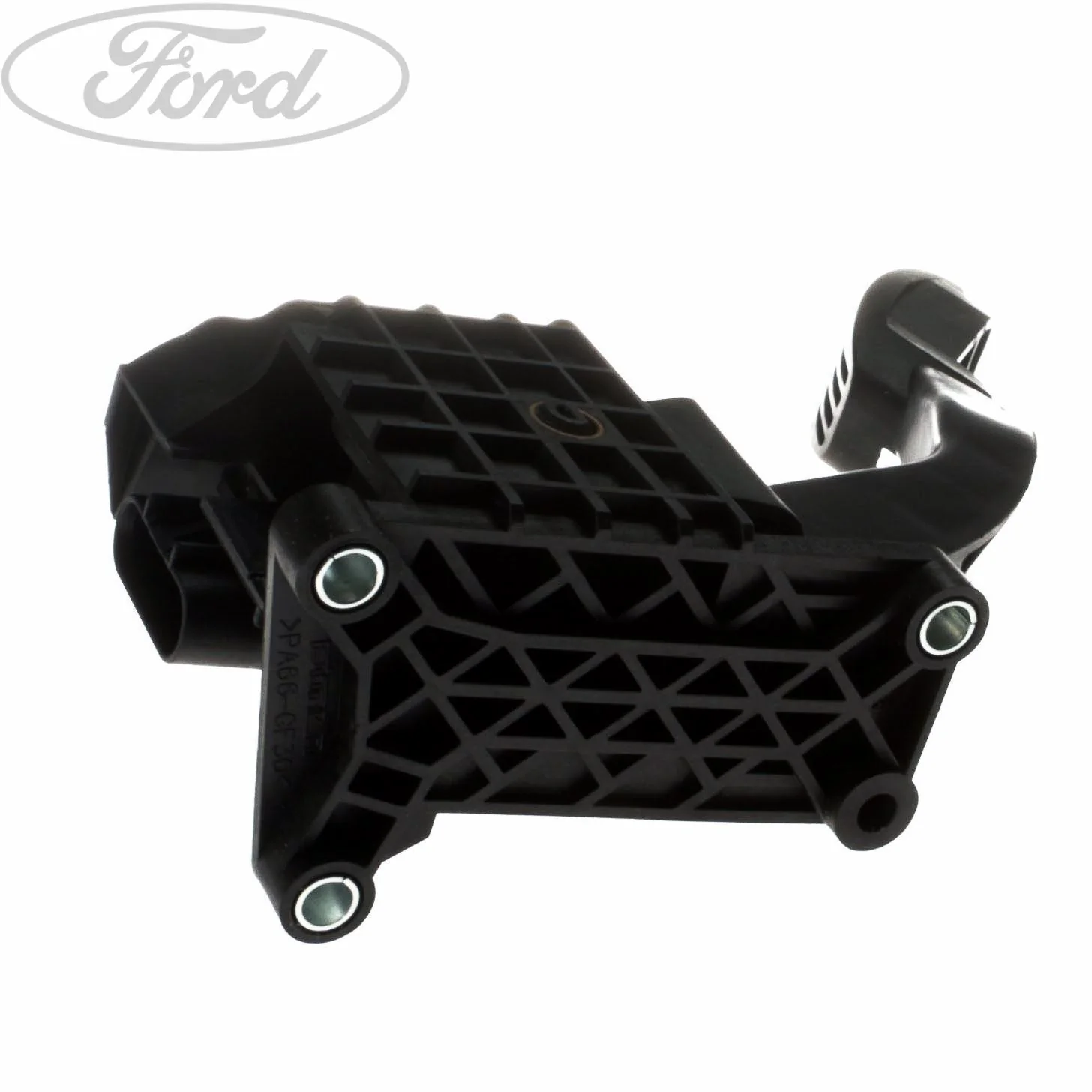 THROTTLE ACCELERATOR PEDAL - Image 4