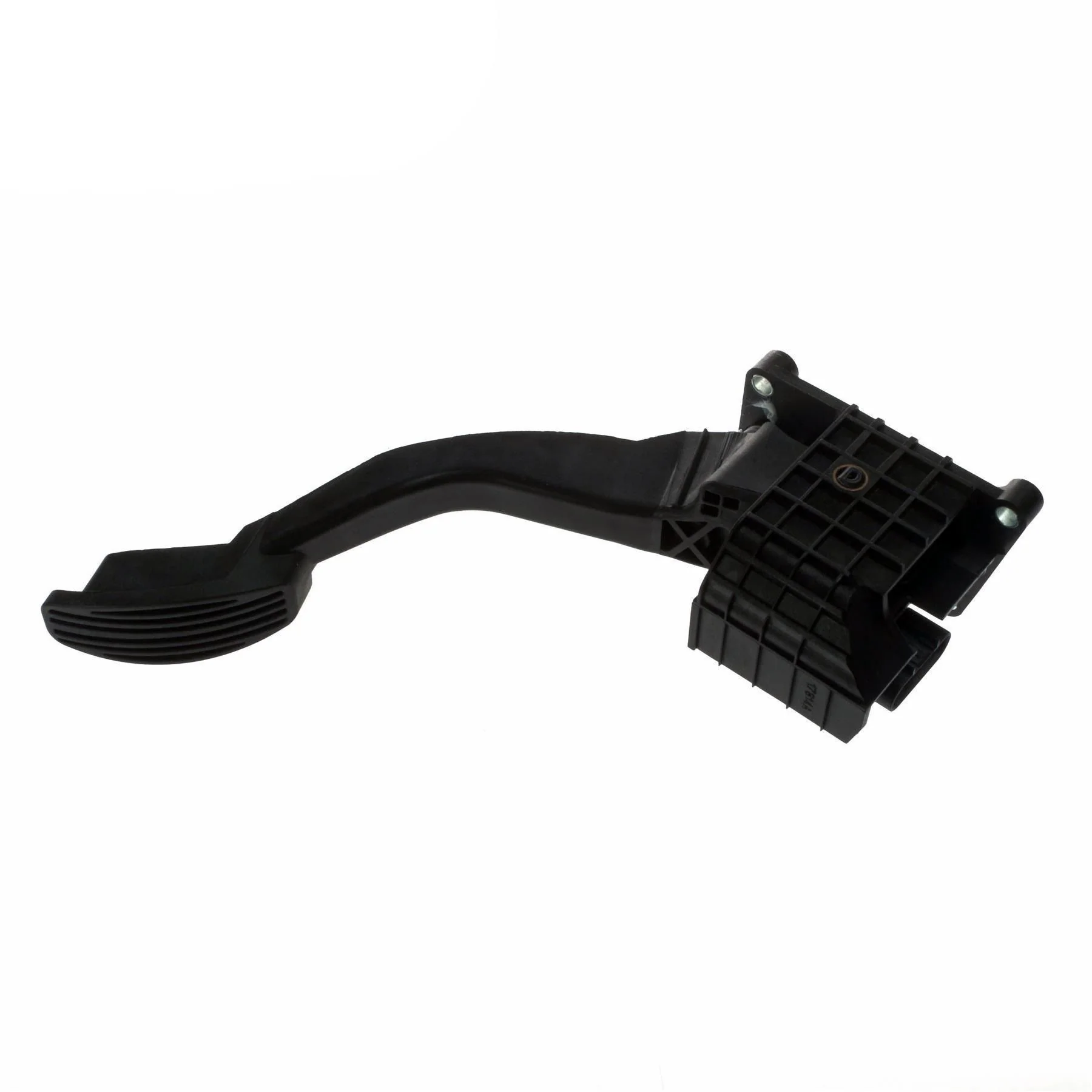THROTTLE ACCELERATOR PEDAL - Image 5