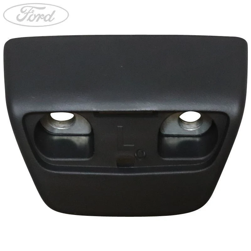 TIE DOWN HOOK - Image 3