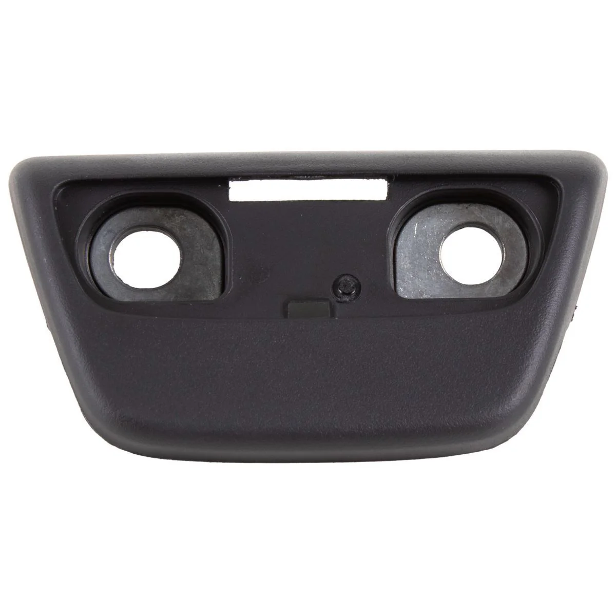 TIE DOWN HOOK - Image 3