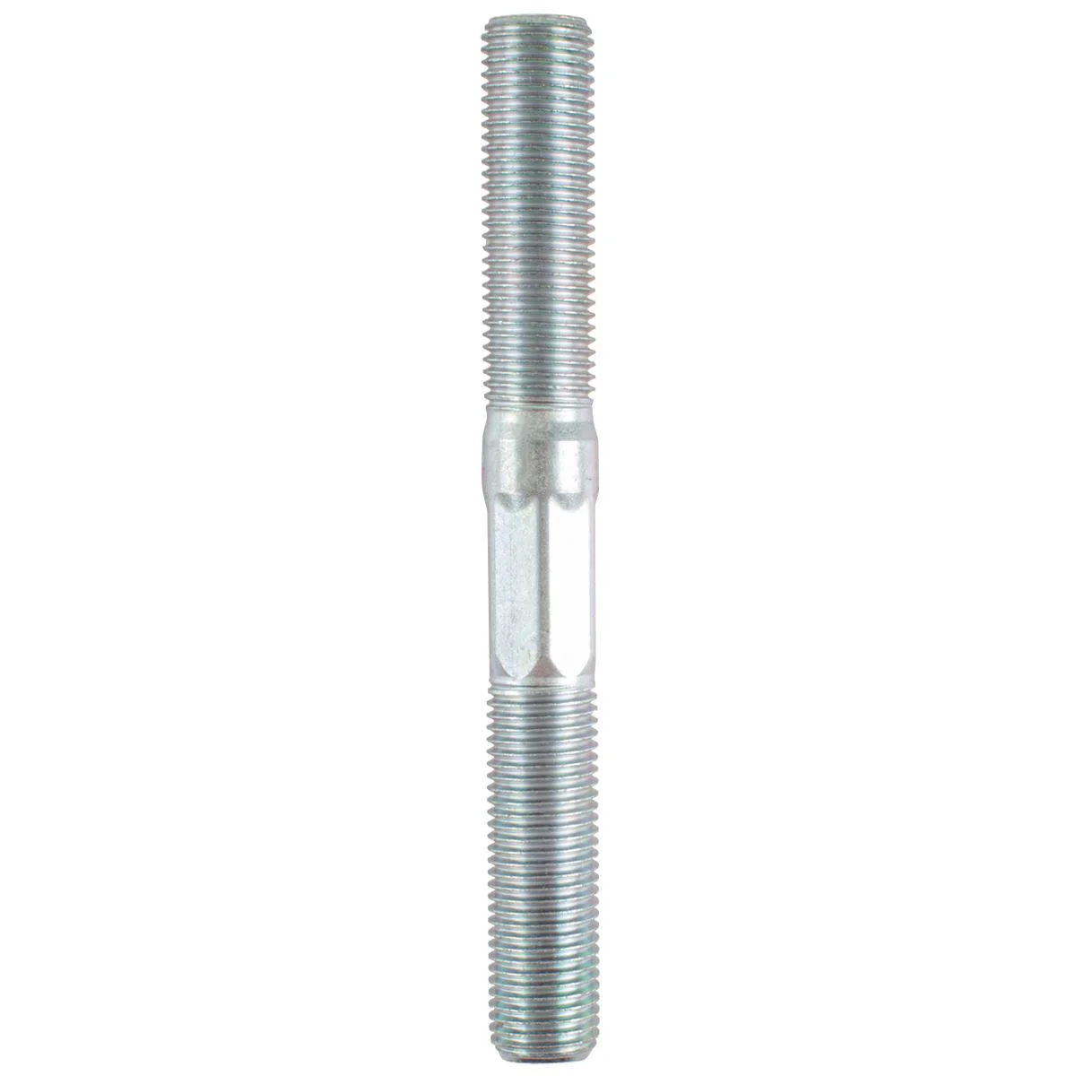 TIE ROD ENDS