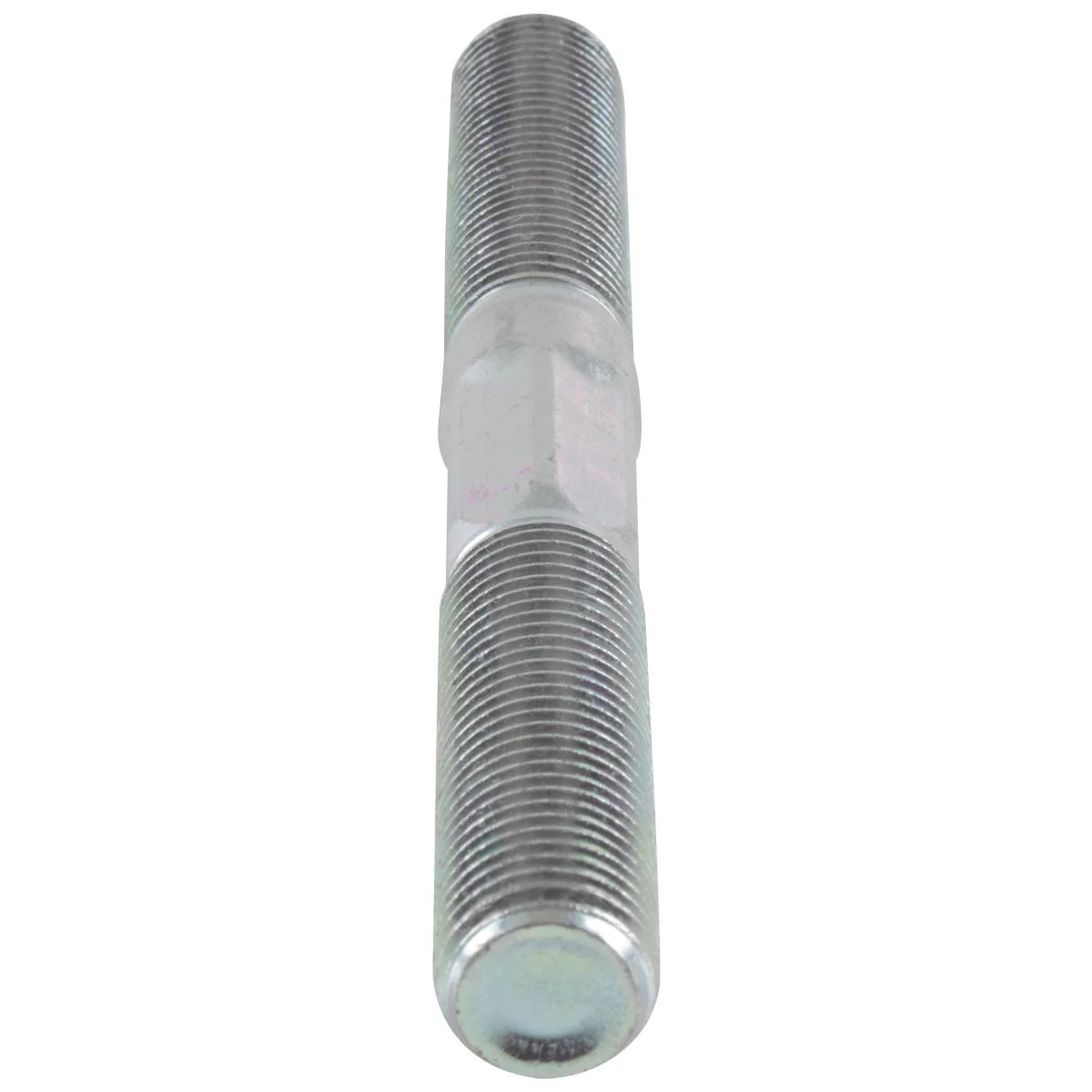 TIE ROD ENDS - Image 2