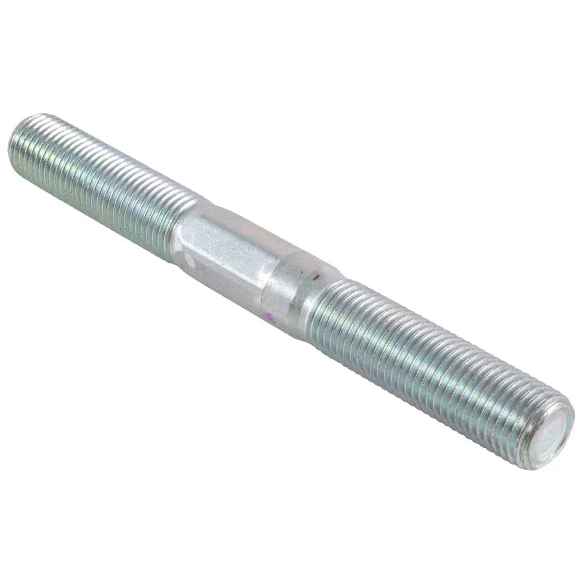 TIE ROD ENDS - Image 3