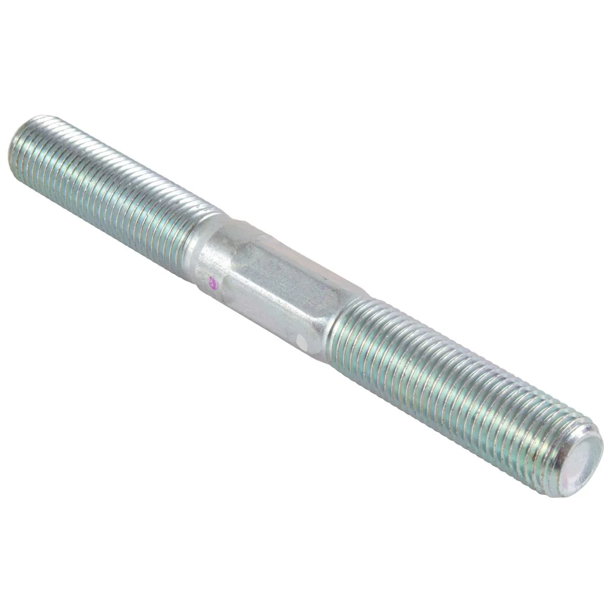 TIE ROD ENDS - Image 4