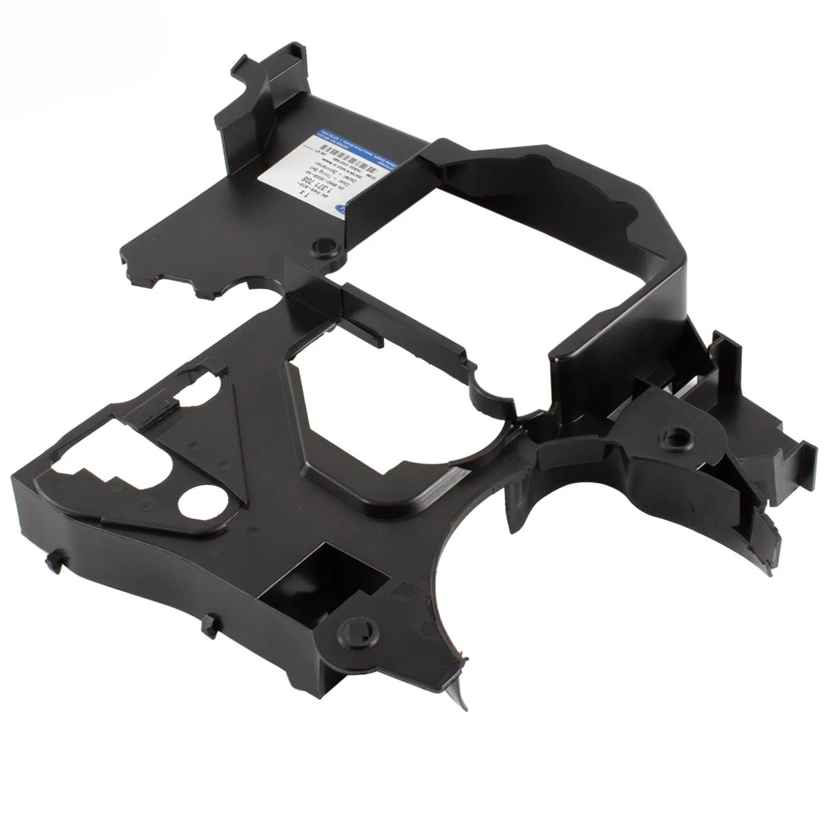 TIMING BELT COVER - Image 4