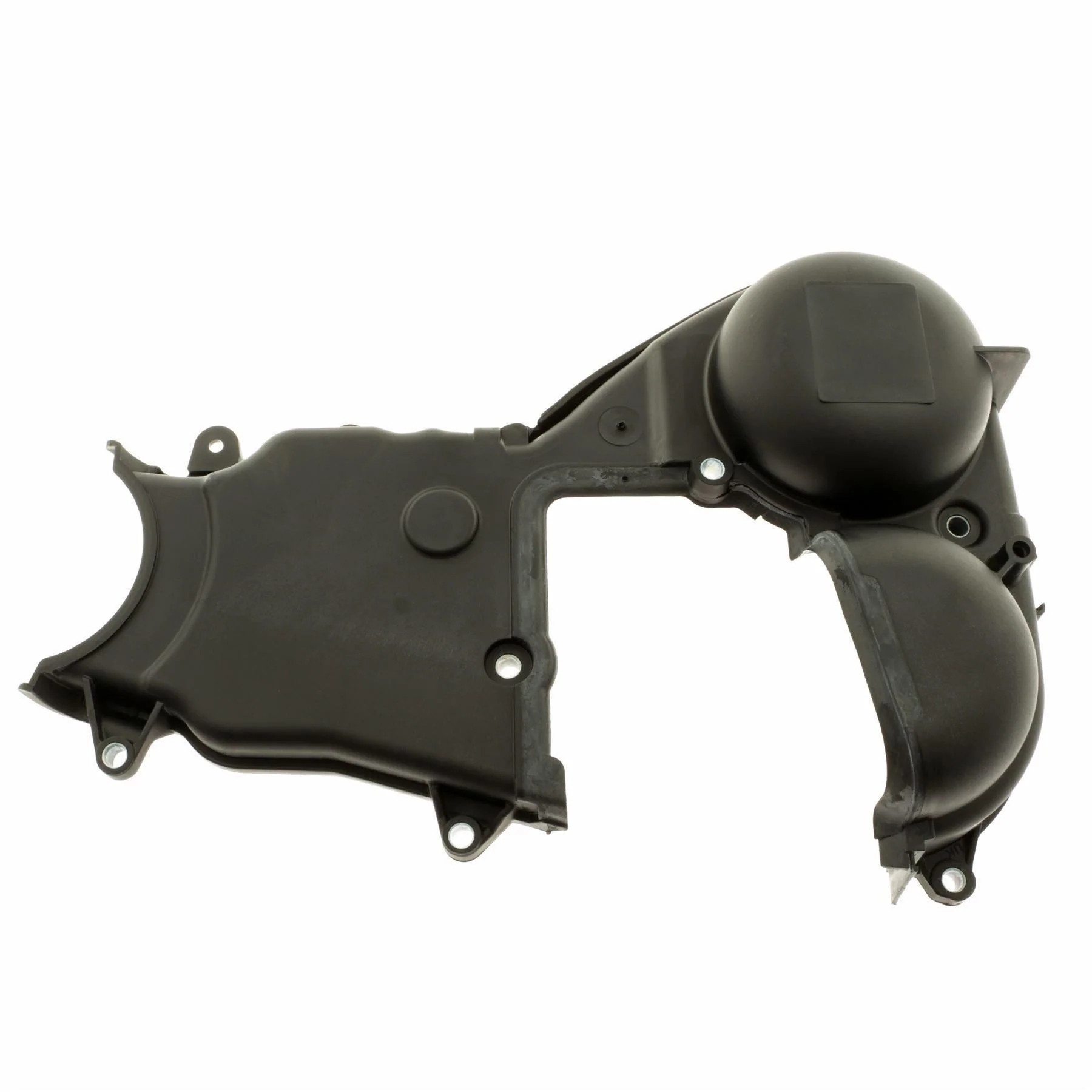 TIMING BELT COVER - Image 5