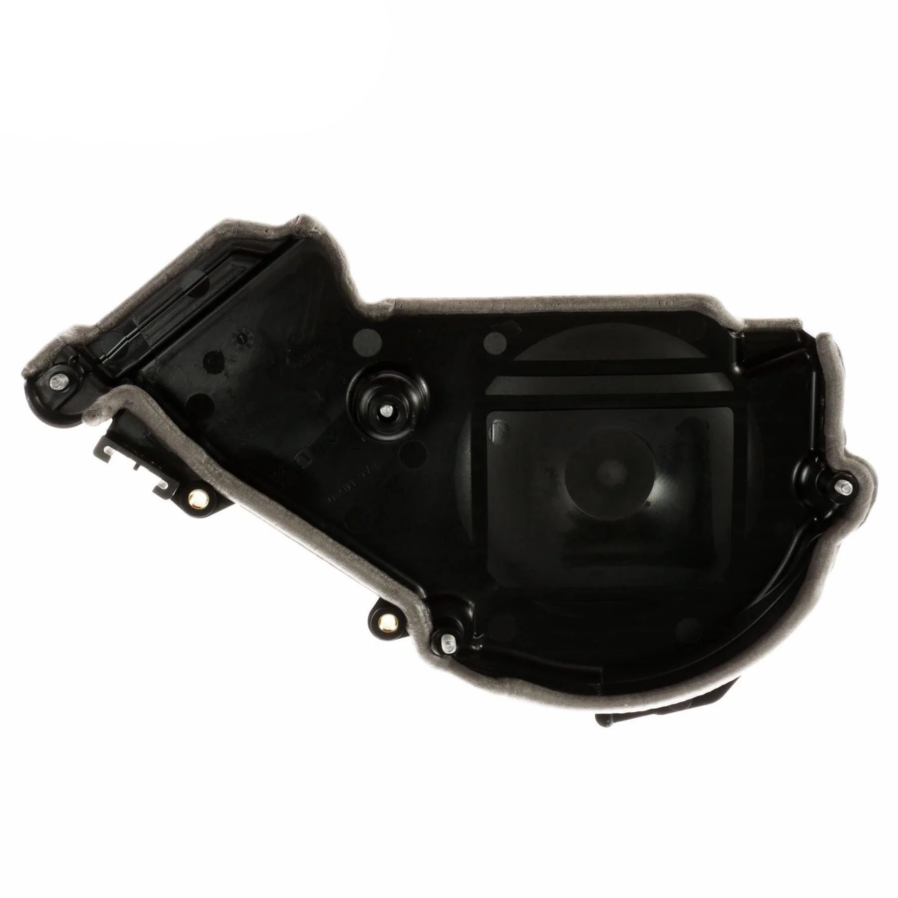 TIMING BELT COVER - Image 5