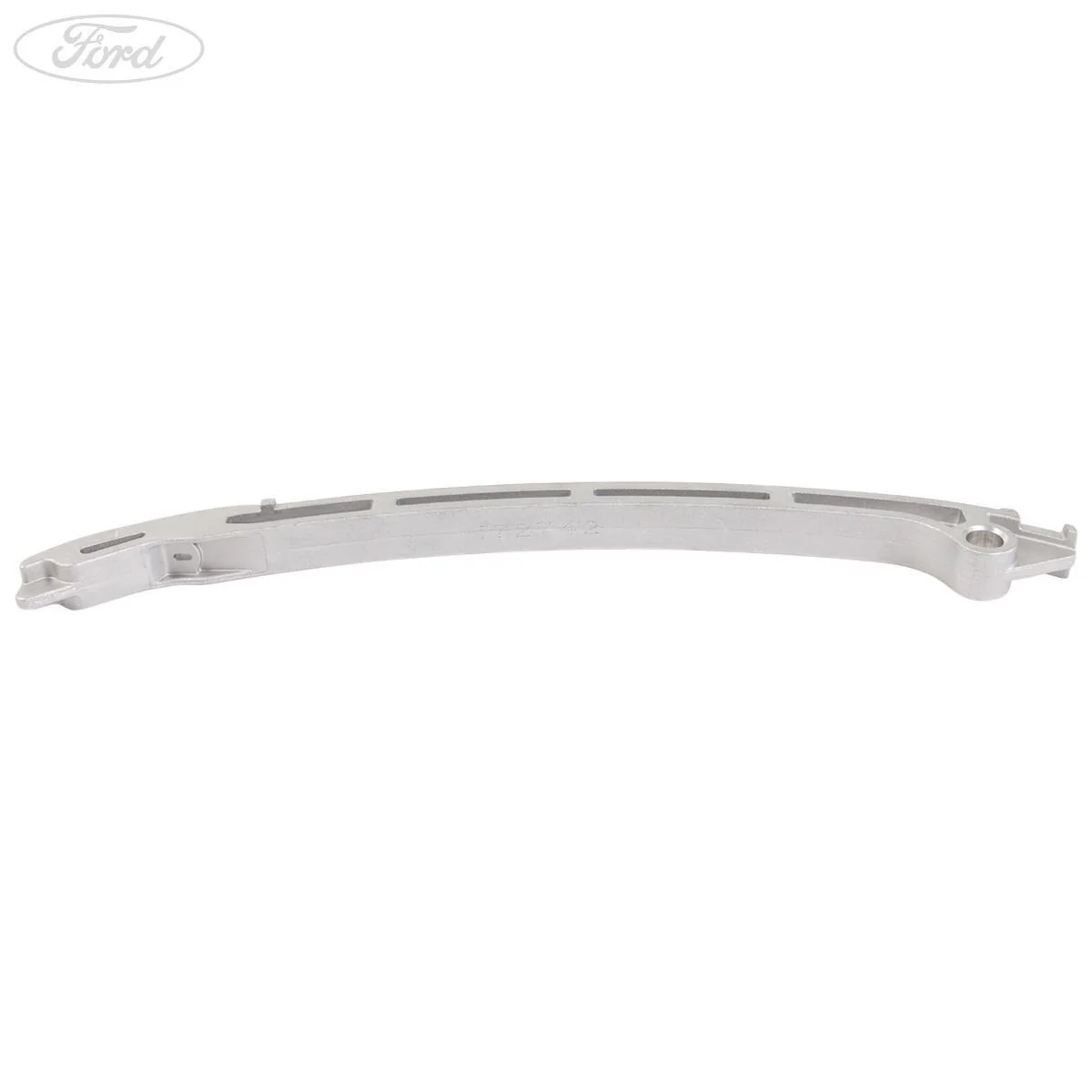 TIMING CHAIN TENSIONER ARM - Image 3