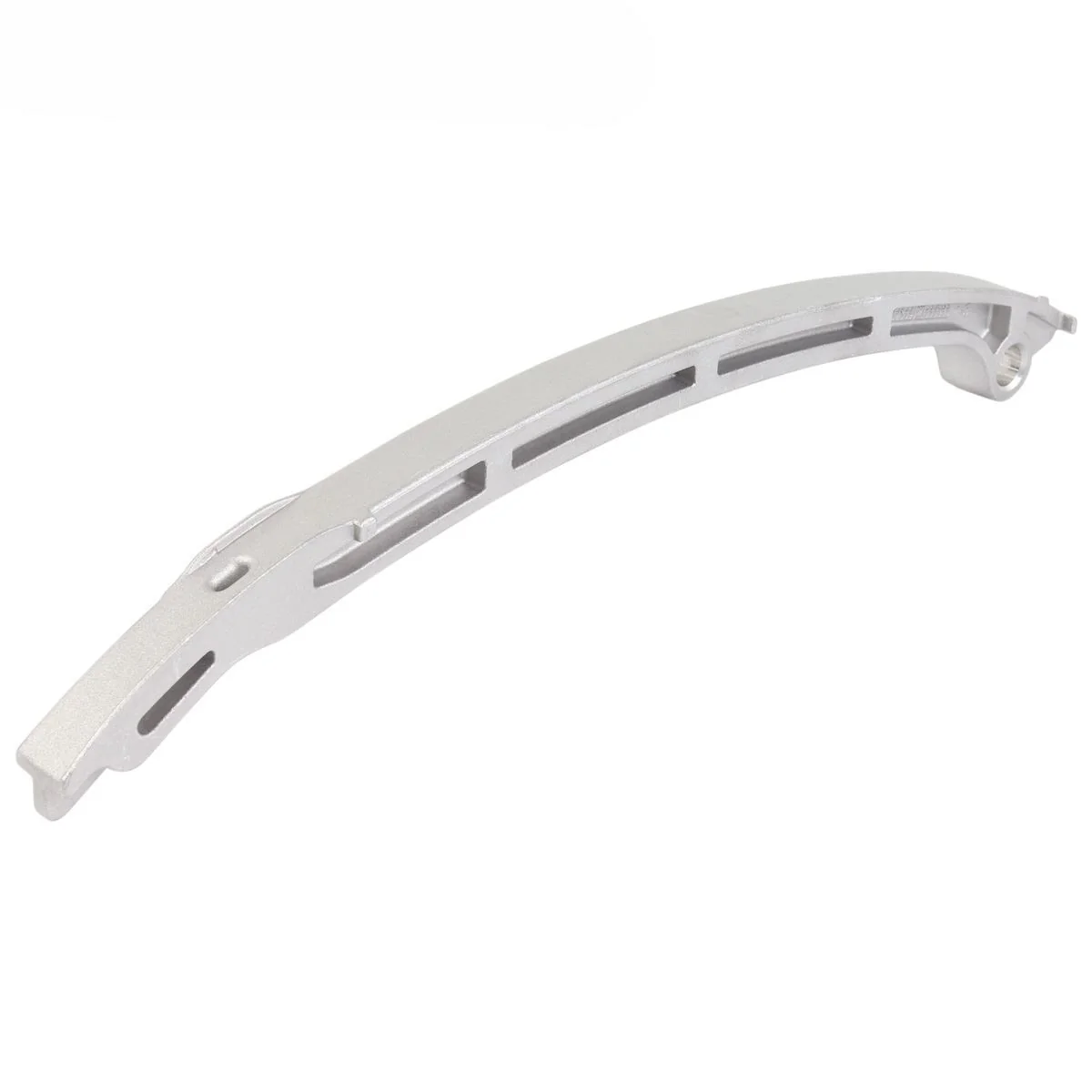 TIMING CHAIN TENSIONER ARM - Image 5