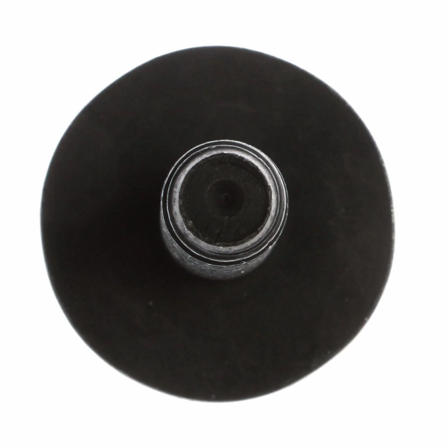 TIMING GEAR BOLT - Image 5